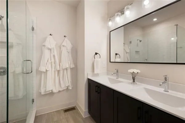 $585,000 | 4437 Buckley Way, Atlanta, GA 30342