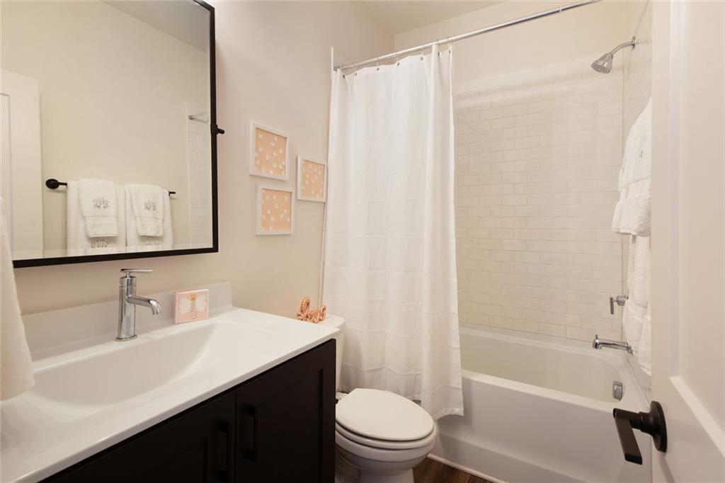 4437 Buckley Way Atlanta, GA 30342 - Photo 28 of 43