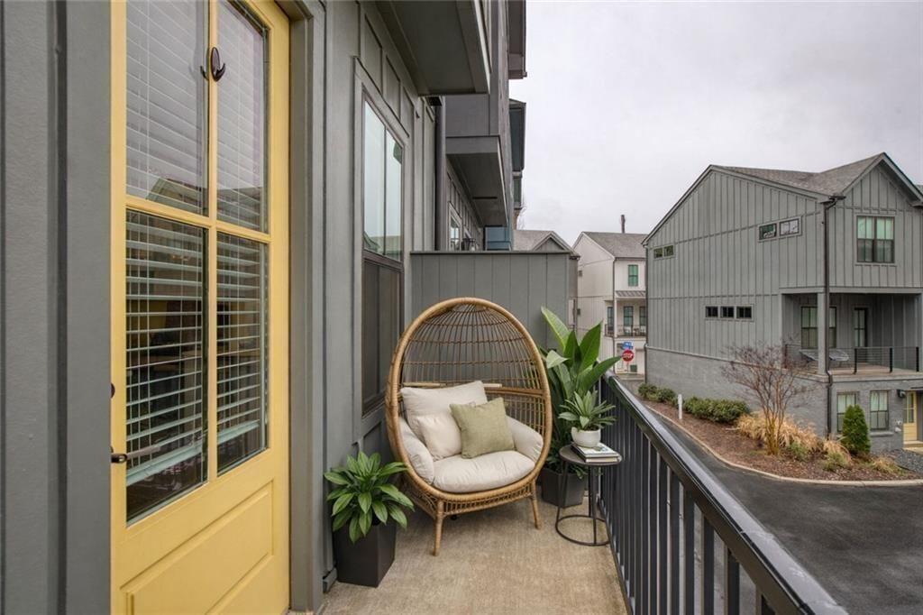 4437 Buckley Way Atlanta, GA 30342 - Photo 29 of 43