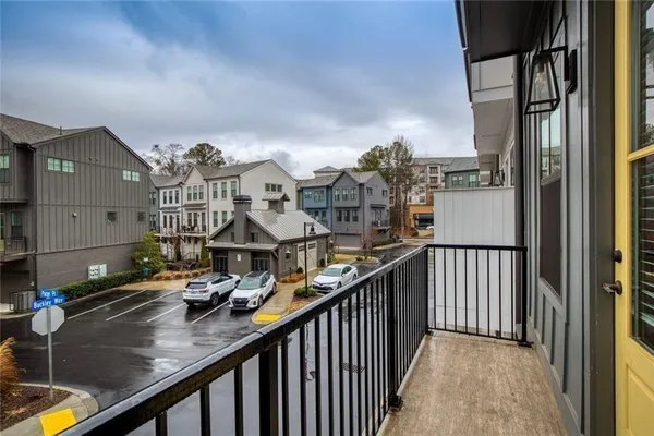 $585,000 | 4437 Buckley Way, Atlanta, GA 30342