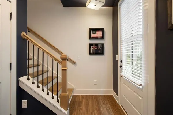 $585,000 | 4437 Buckley Way, Atlanta, GA 30342