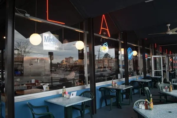 $585,000 | 4437 Buckley Way, Atlanta, GA 30342