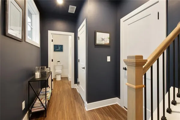 $585,000 | 4437 Buckley Way, Atlanta, GA 30342