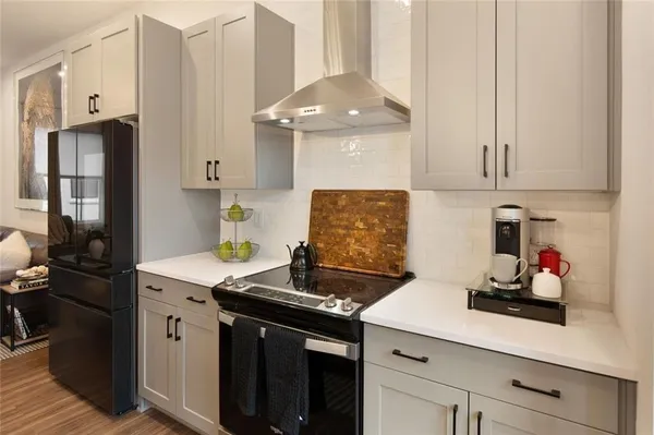 $585,000 | 4437 Buckley Way, Atlanta, GA 30342