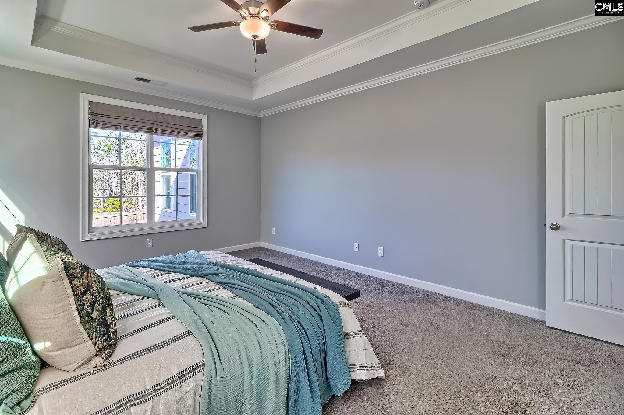 1420 Saugus Court Chapin, SC 29036 - Photo 19 of 40