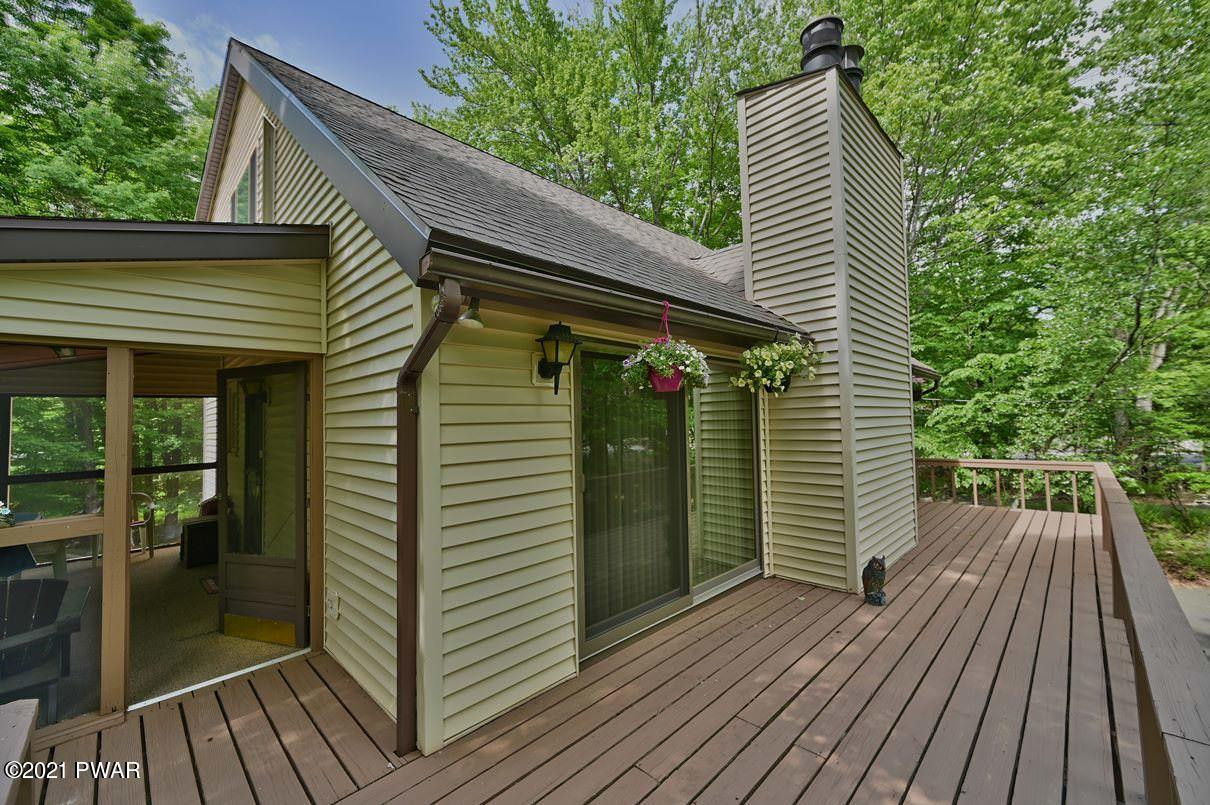 109 Rockway Road Lake Ariel, PA 18436 - Photo 71 of 92