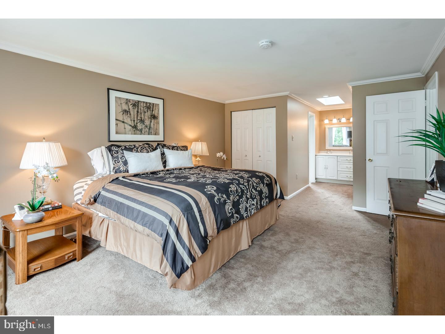 150 Old York Road Chesterfield, NJ 08515 - Photo 11 of 23 Gallery Image 11