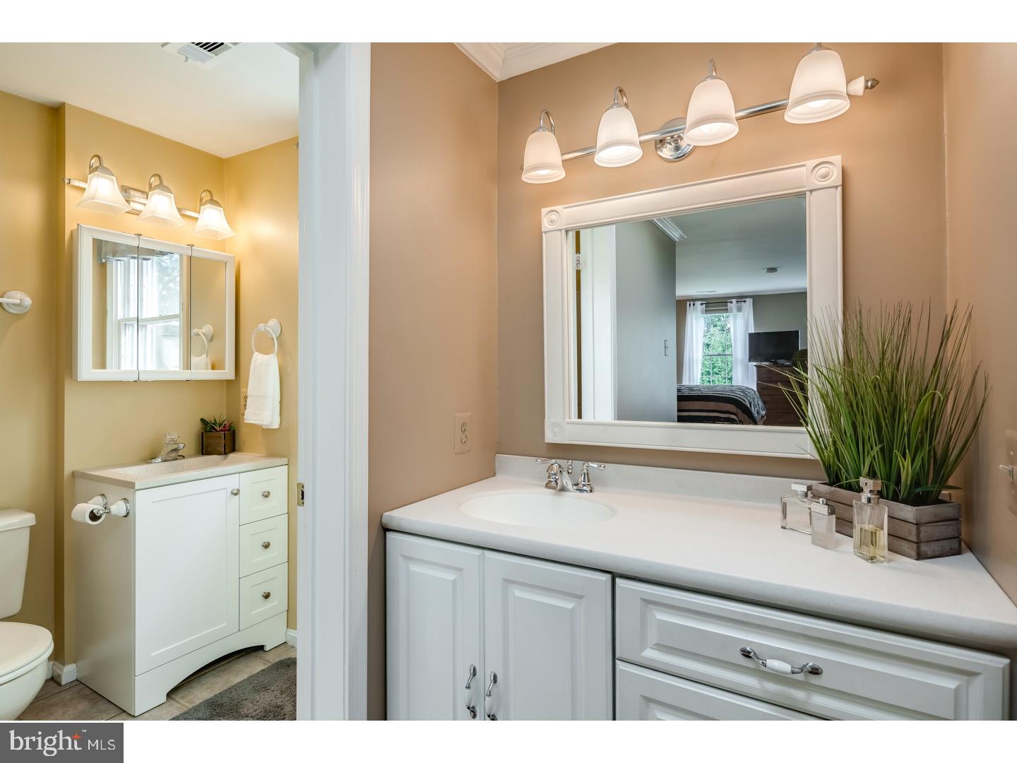 150 Old York Road Chesterfield, NJ 08515 - Photo 12 of 23 Gallery Image 12