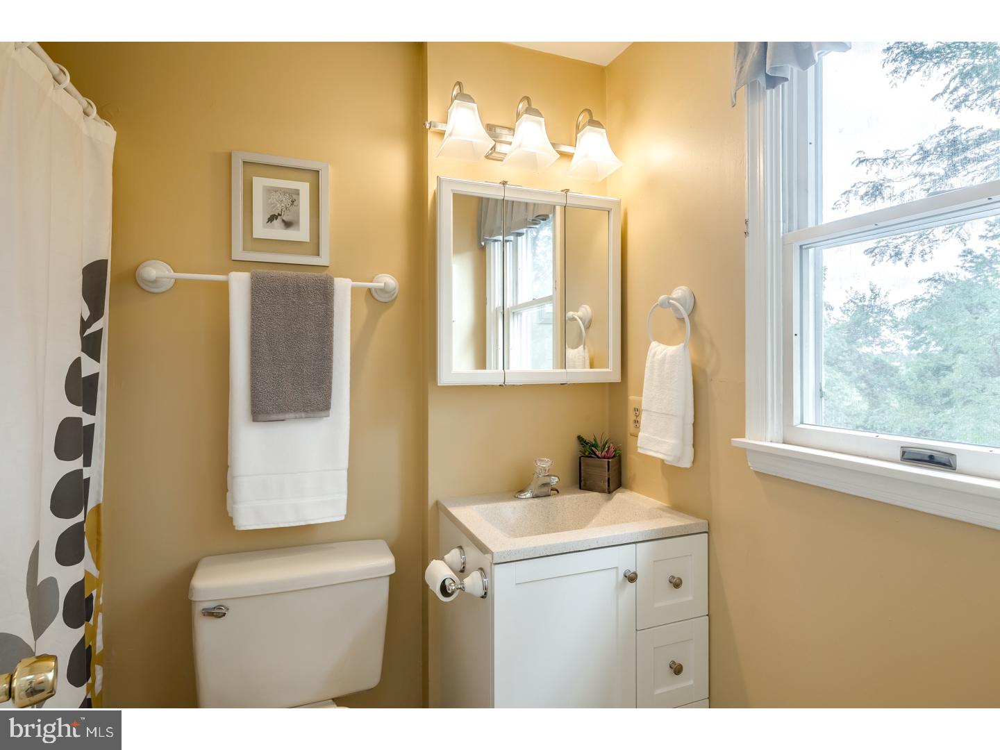 150 Old York Road Chesterfield, NJ 08515 - Photo 13 of 23 Gallery Image 13