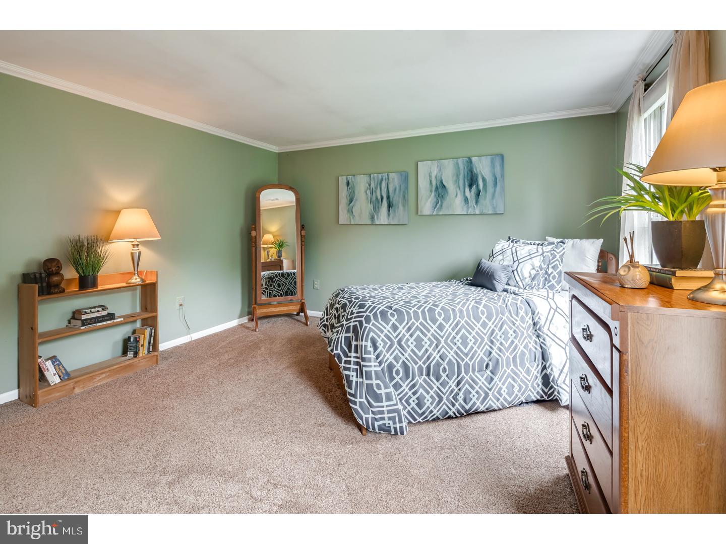 150 Old York Road Chesterfield, NJ 08515 - Photo 14 of 23 Gallery Image 14