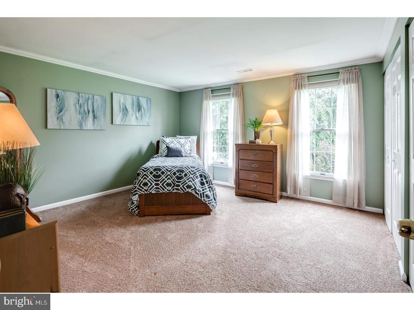 150 Old York Road Chesterfield, NJ 08515 - Photo 15 of 23 Gallery Image 15