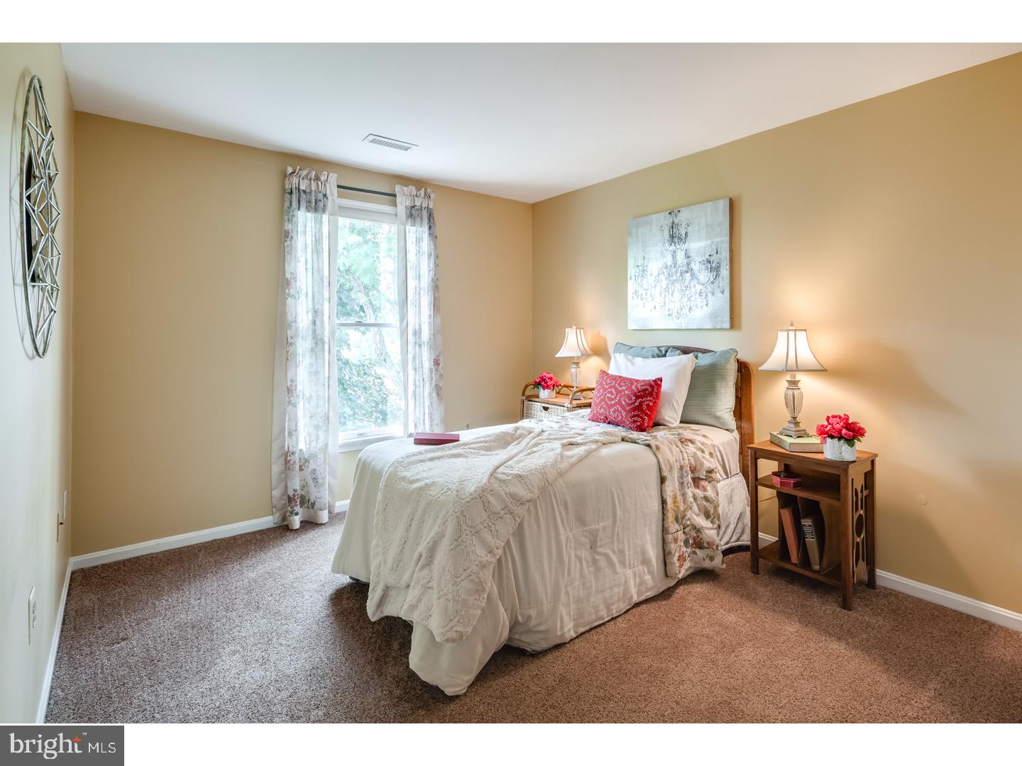 150 Old York Road Chesterfield, NJ 08515 - Photo 16 of 23 Gallery Image 16