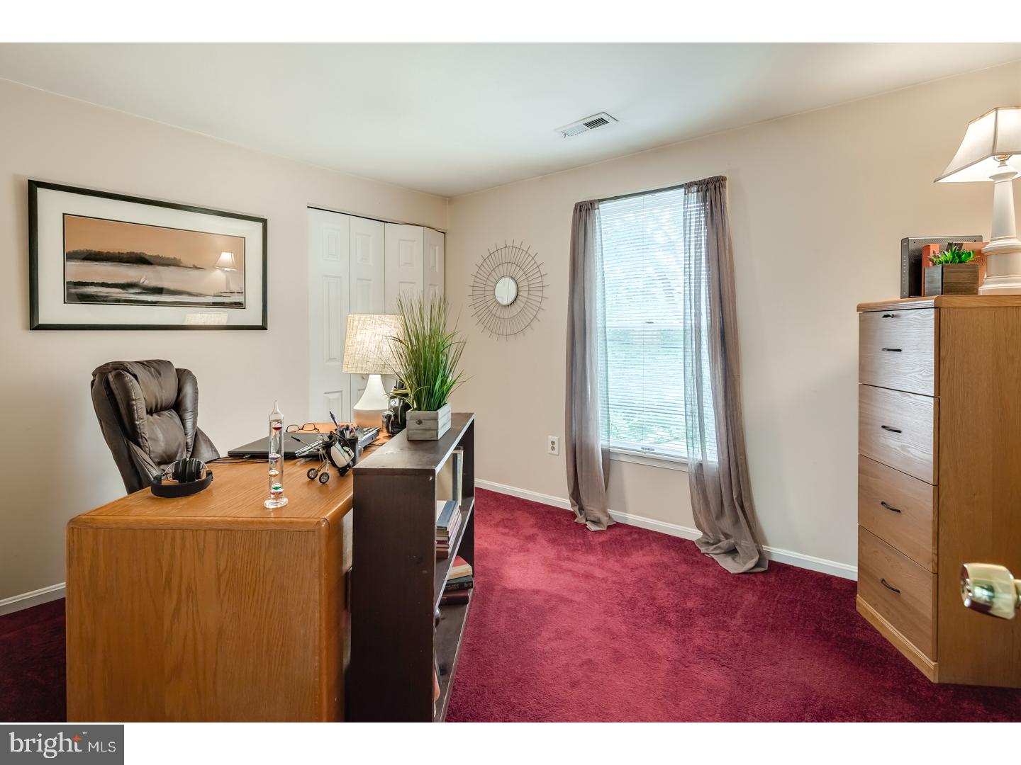 150 Old York Road Chesterfield, NJ 08515 - Photo 17 of 23 Gallery Image 17