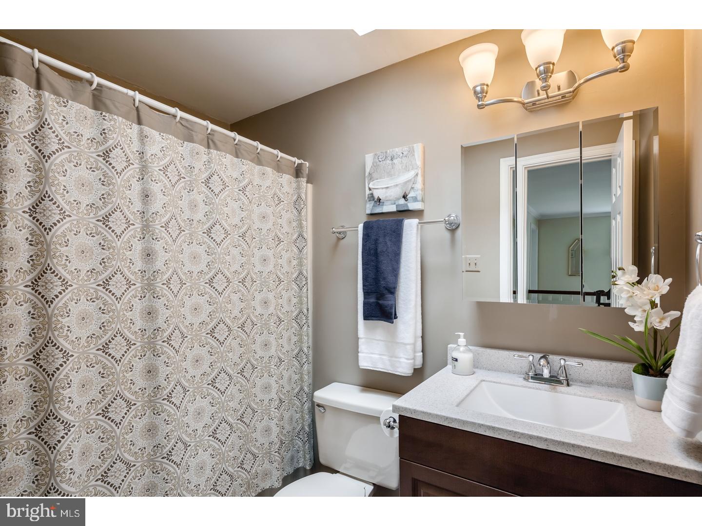 150 Old York Road Chesterfield, NJ 08515 - Photo 18 of 23 Gallery Image 18