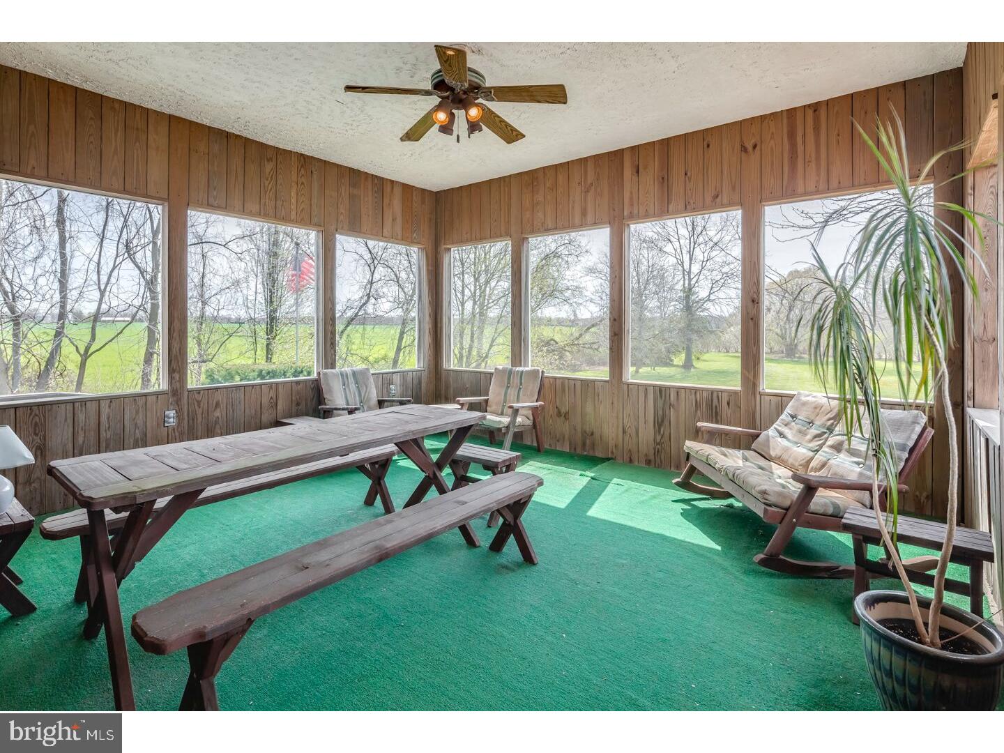 150 Old York Road Chesterfield, NJ 08515 - Photo 19 of 23 Gallery Image 19