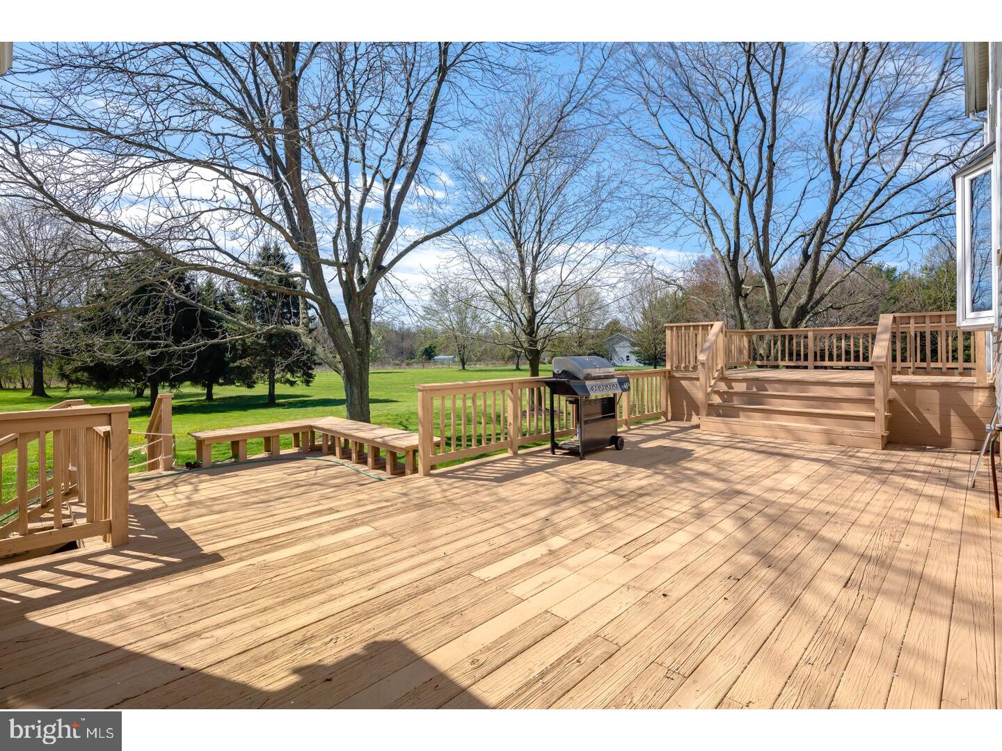 150 Old York Road Chesterfield, NJ 08515 - Photo 20 of 23 Gallery Image 20