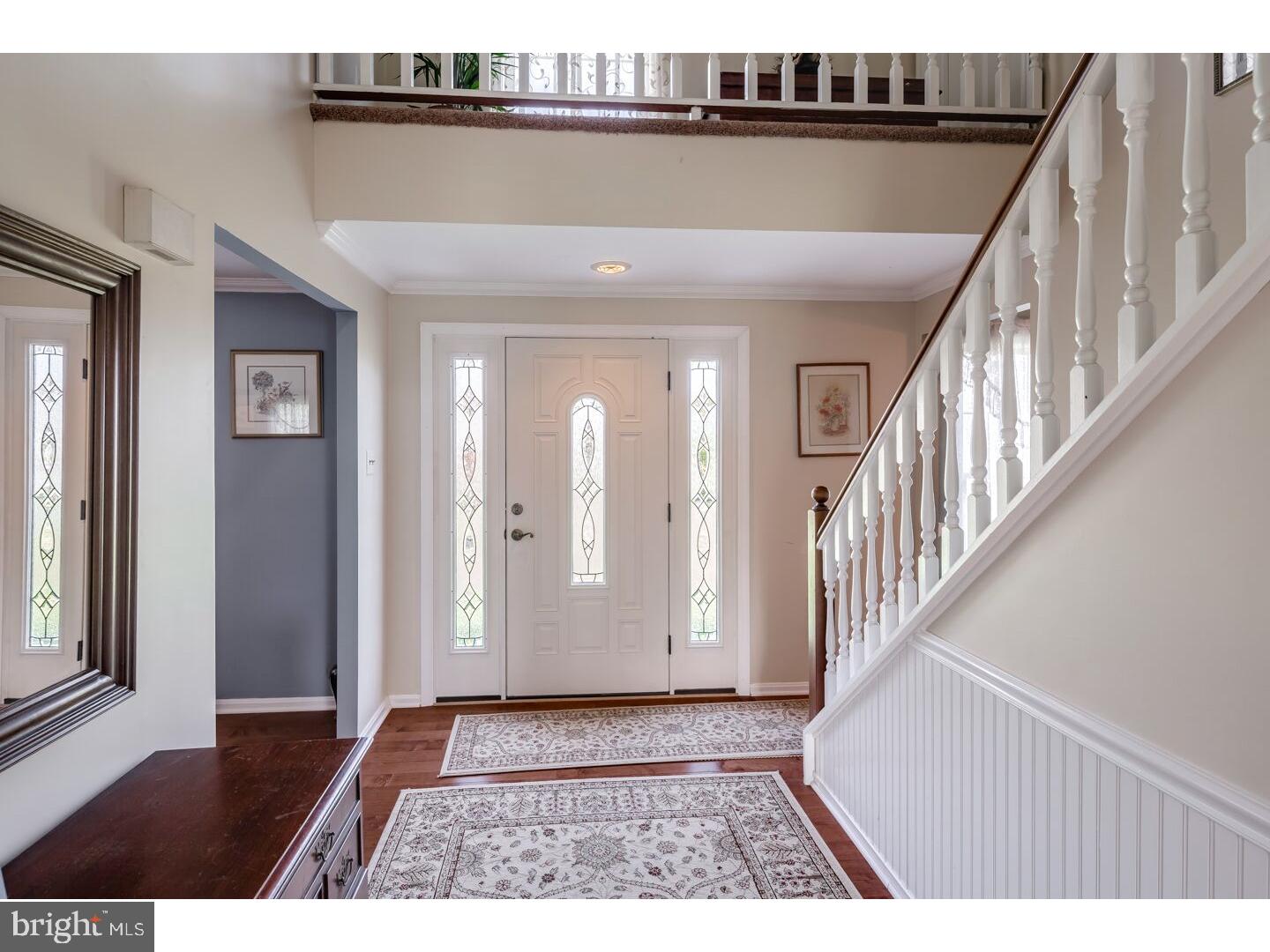 150 Old York Road Chesterfield, NJ 08515 - Photo 2 of 23 Gallery Image 2