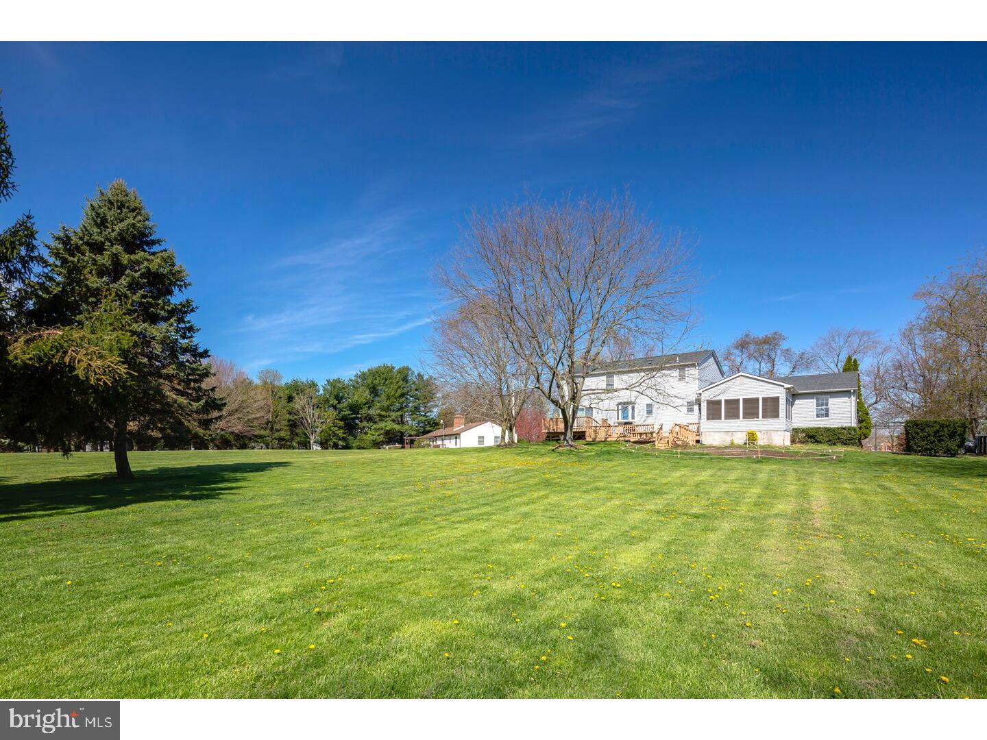 150 Old York Road Chesterfield, NJ 08515 - Photo 22 of 23 Gallery Image 22