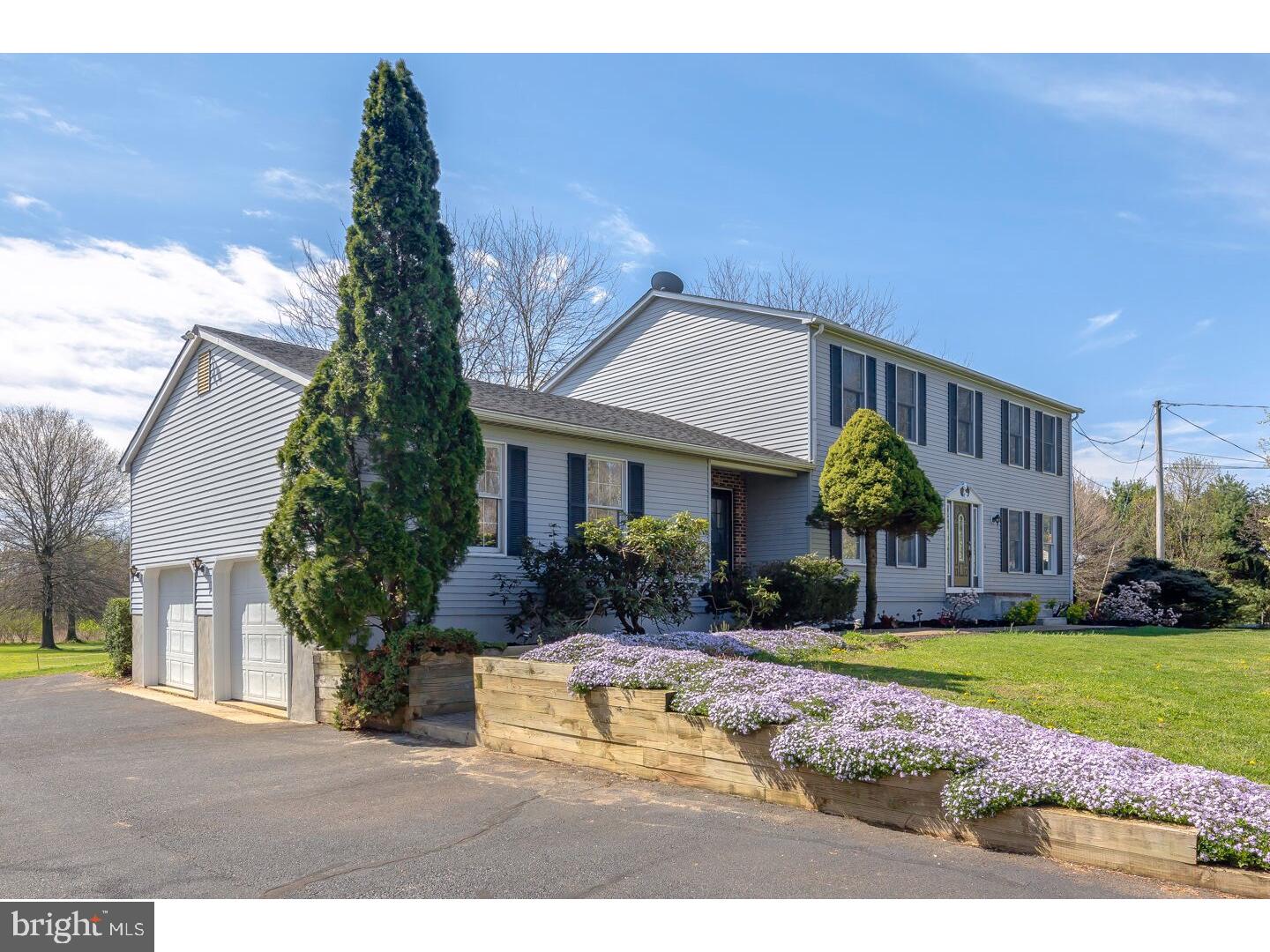 150 Old York Road Chesterfield, NJ 08515 - Photo 23 of 23 Gallery Image 23