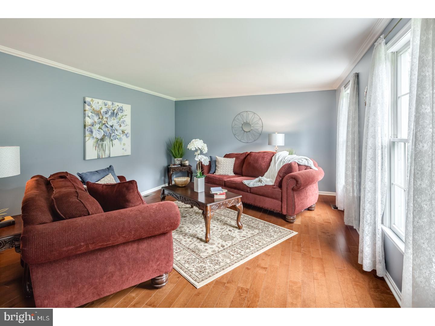 150 Old York Road Chesterfield, NJ 08515 - Photo 3 of 23 Gallery Image 3