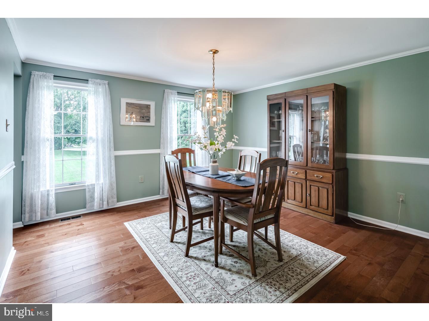 150 Old York Road Chesterfield, NJ 08515 - Photo 5 of 23 Gallery Image 5