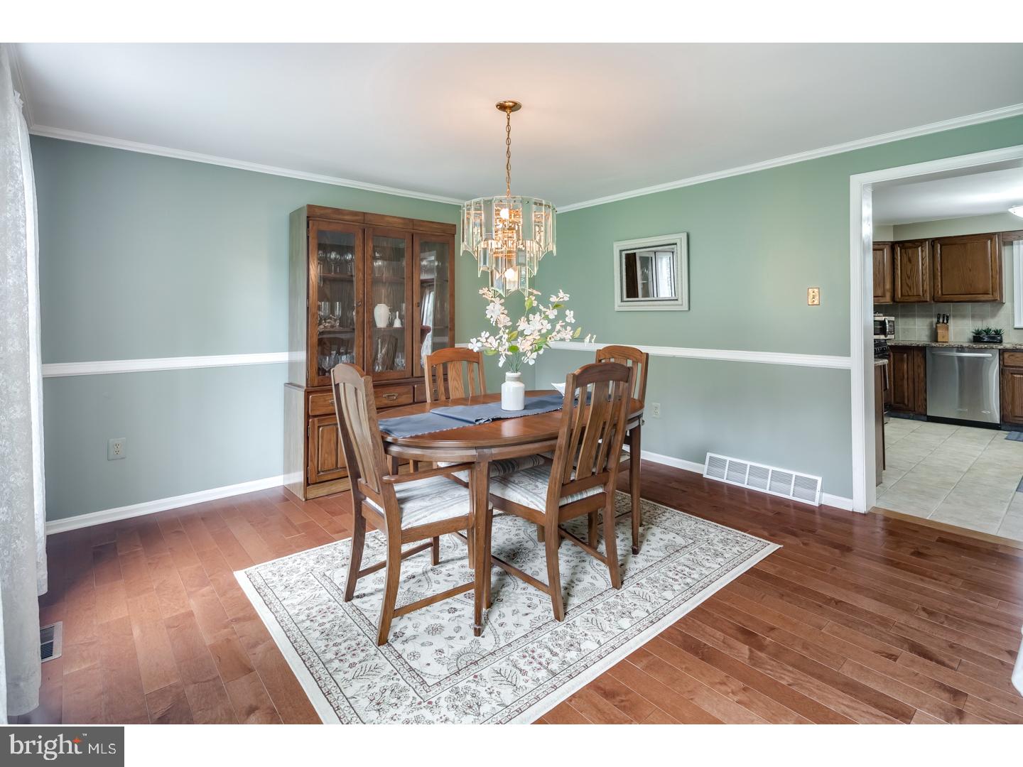 150 Old York Road Chesterfield, NJ 08515 - Photo 6 of 23 Gallery Image 6