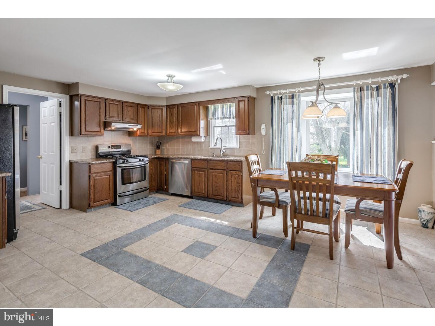 150 Old York Road Chesterfield, NJ 08515 - Photo 7 of 23 Gallery Image 7