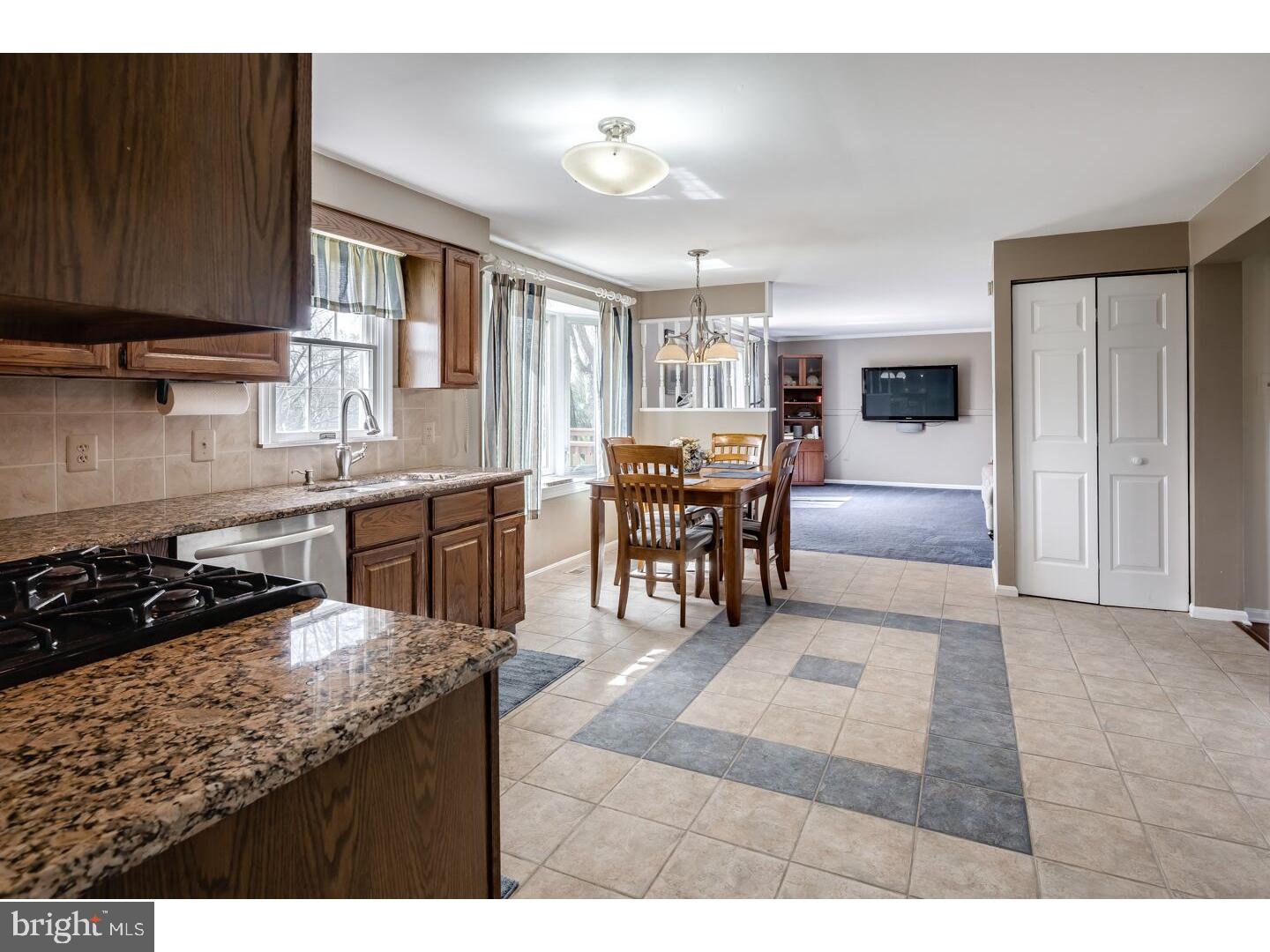 150 Old York Road Chesterfield, NJ 08515 - Photo 8 of 23 Gallery Image 8