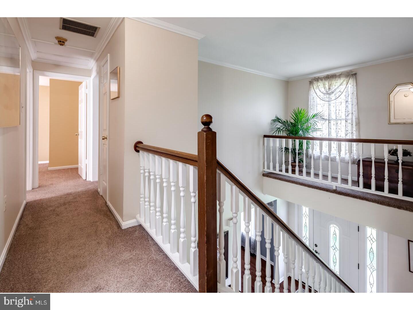 150 Old York Road Chesterfield, NJ 08515 - Photo 9 of 23 Gallery Image 9
