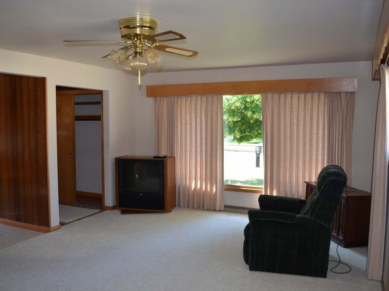 1210 East King Road Tomahawk, WI 54487 - Photo 12 of 20 Gallery Image 12