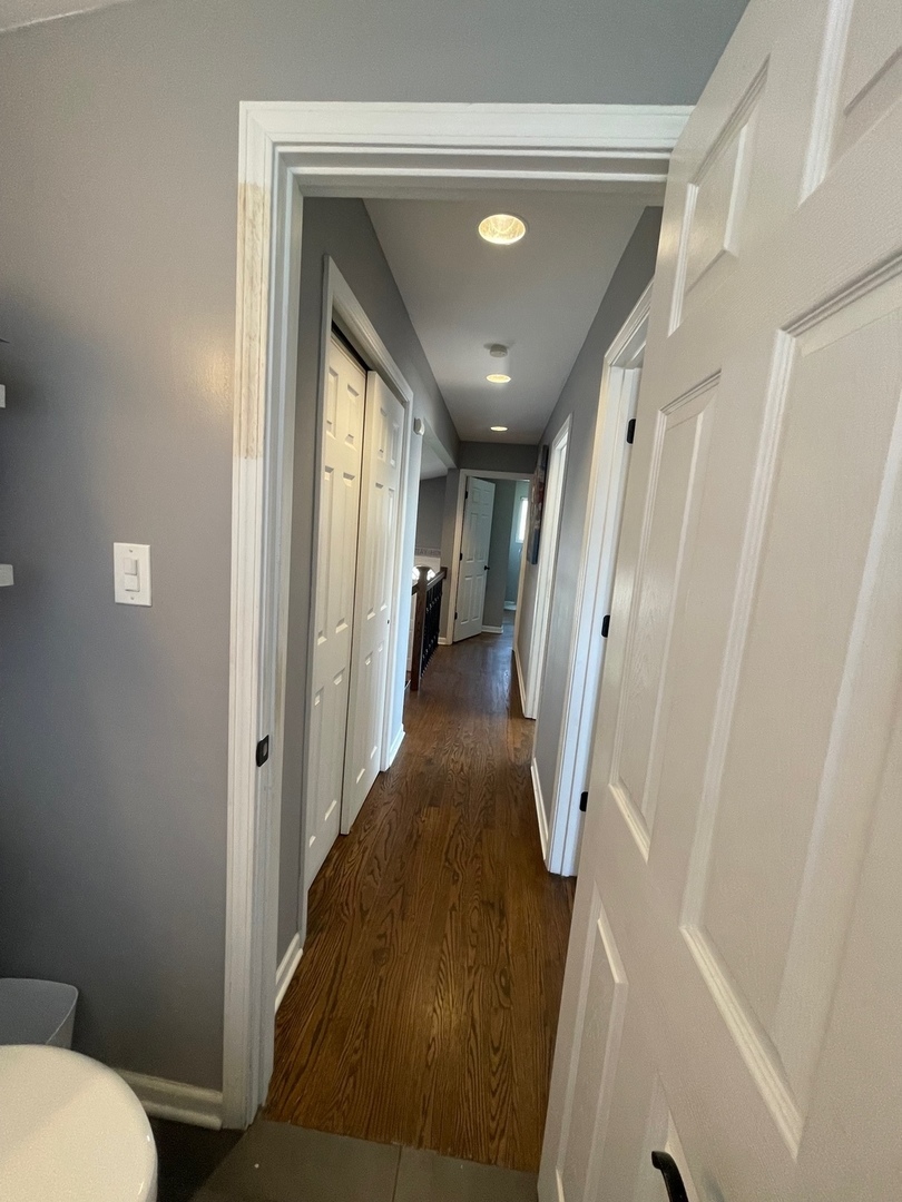 242 North Wolf Road Hillside, IL 60162 - Photo 11 of 24