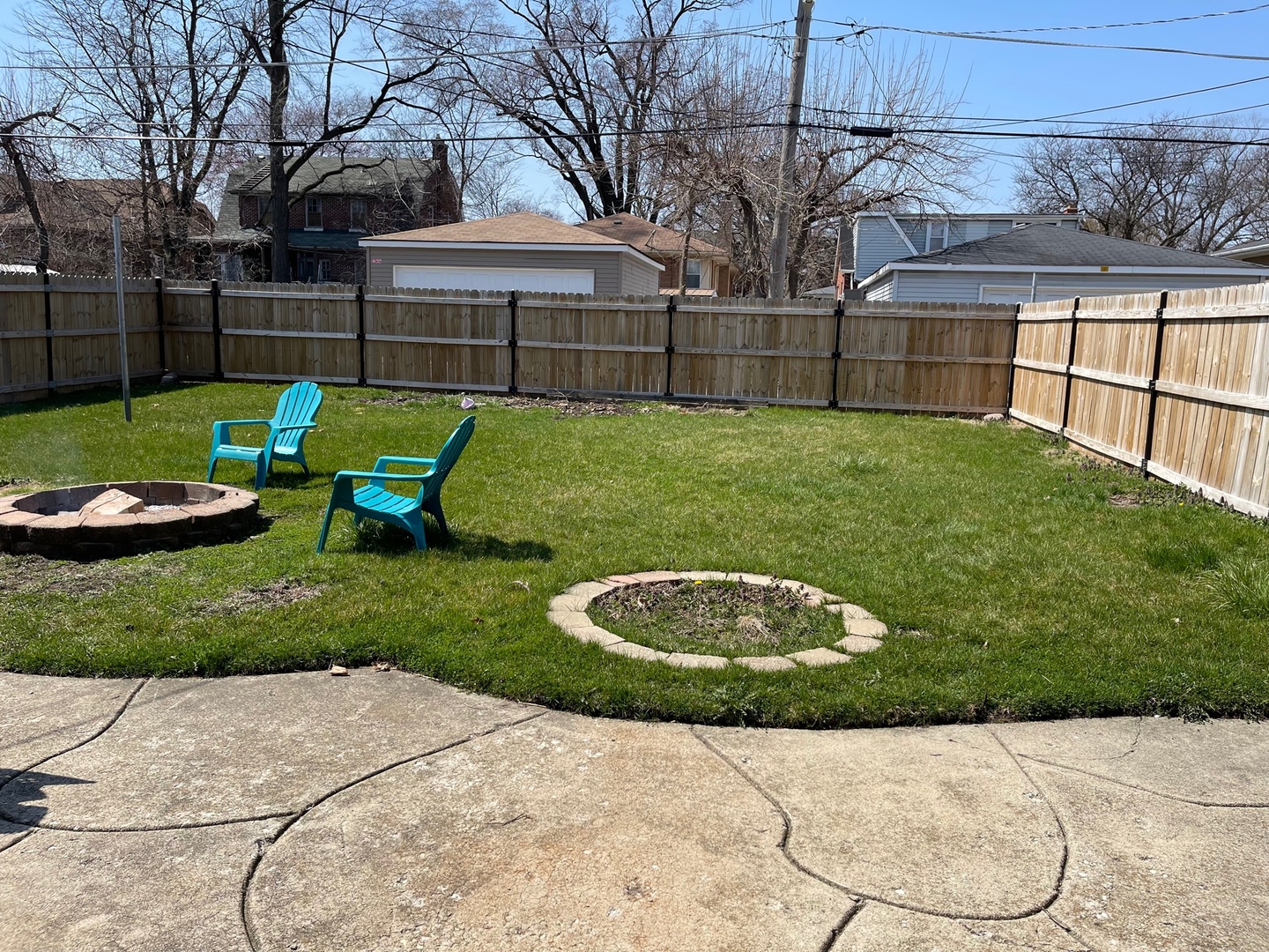 242 North Wolf Road Hillside, IL 60162 - Photo 20 of 24