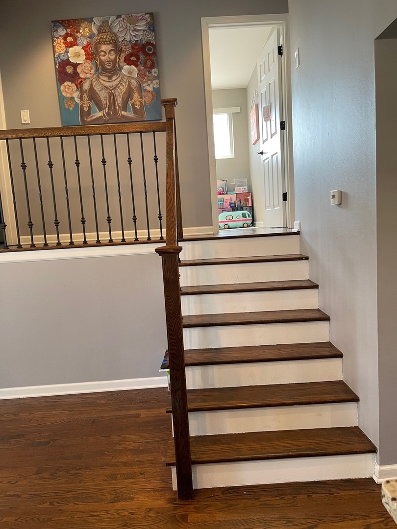 242 North Wolf Road Hillside, IL 60162 - Photo 8 of 24
