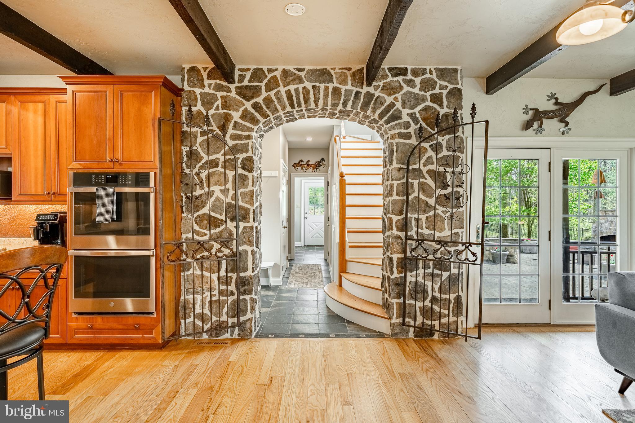 835 County Park Road Pottstown, PA 19465 - Photo 23 of 90 Gallery Image 23