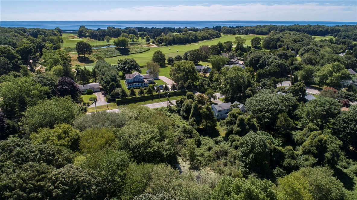 6 Fox Run Westerly, RI 02891 - Photo 13 of 15