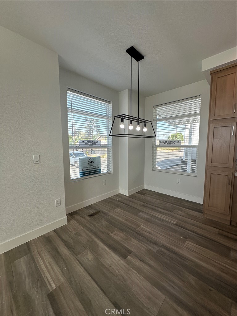 3444 West Center Street, Unit 12 Riverside, CA 92501 - Photo 6 of 38