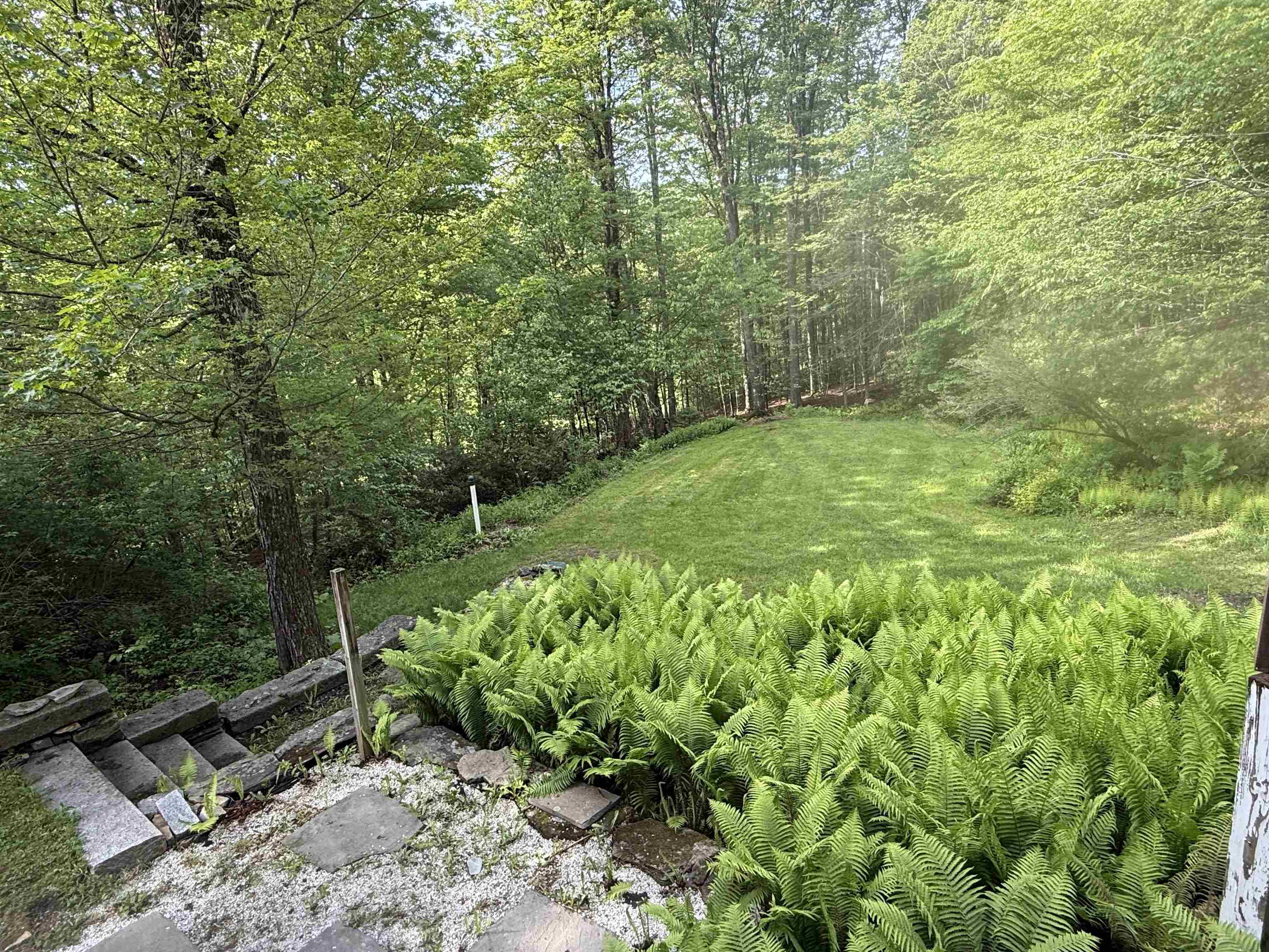 800 Hubbard Hill Road Halifax, VT 05342 - Photo 16 of 55