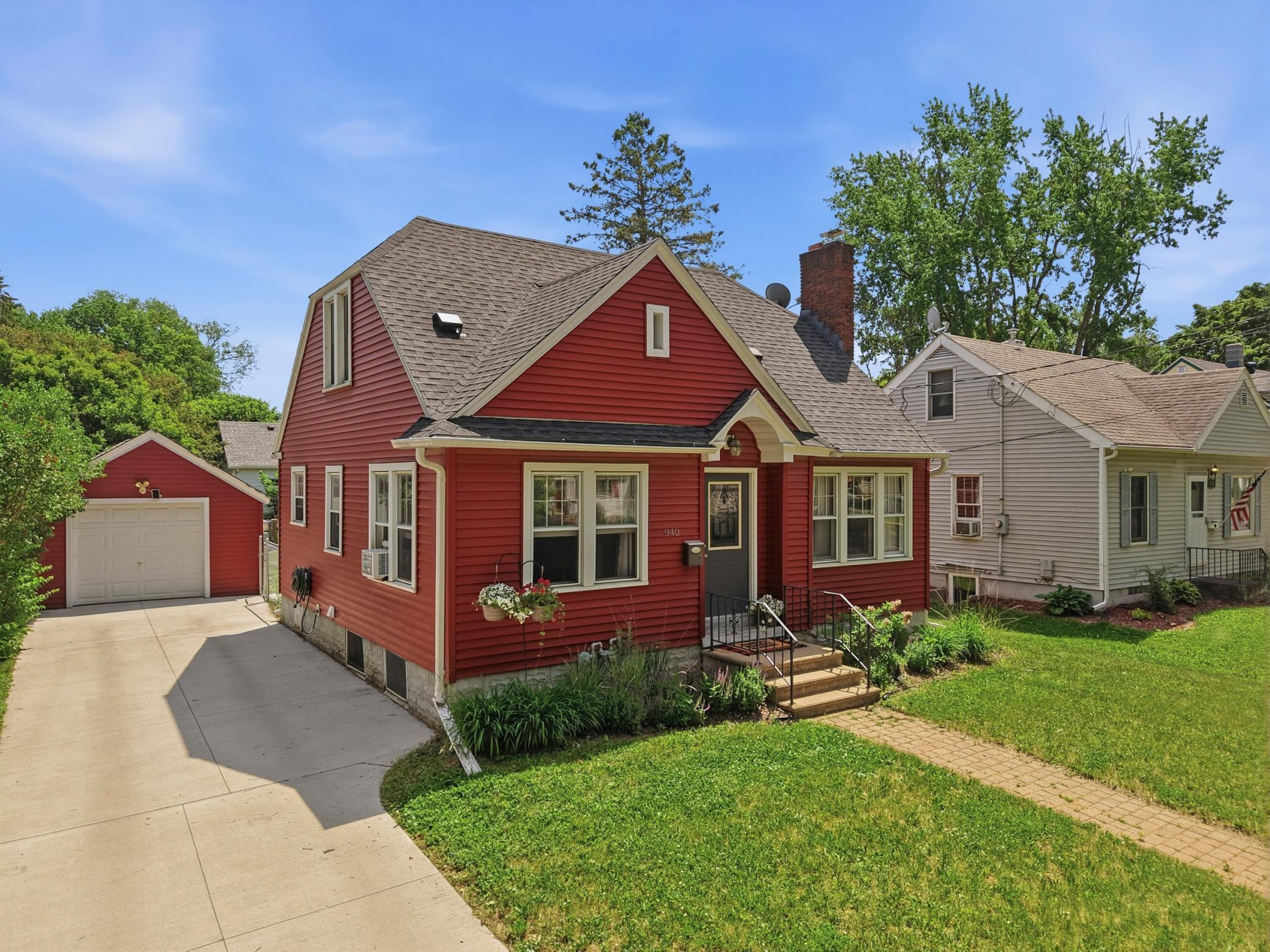 940 9th Avenue Southeast Rochester, MN 55904 - Photo 34 of 41