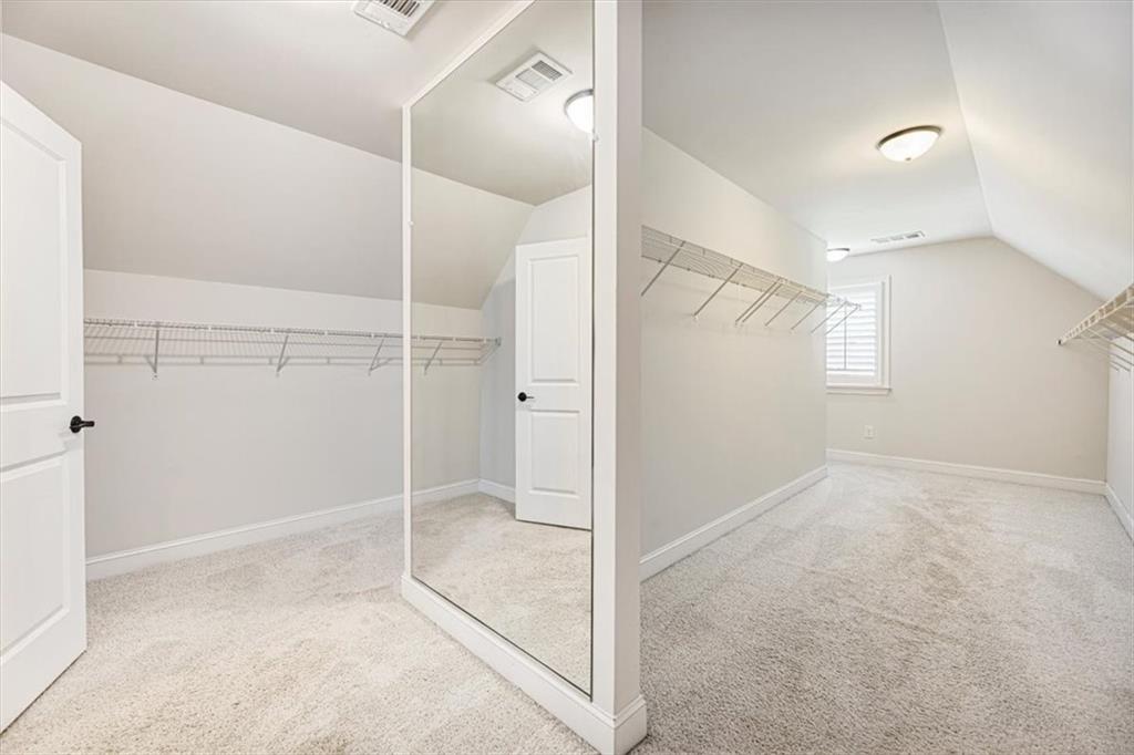 947 Hunter Way Milton, GA 30004 - Photo 56 of 78