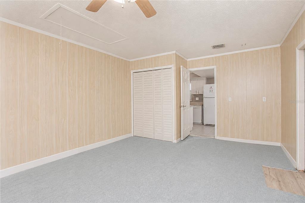 7621 Ruthwind Court Orlando, FL 32822 - Photo 14 of 25 Gallery Image 14