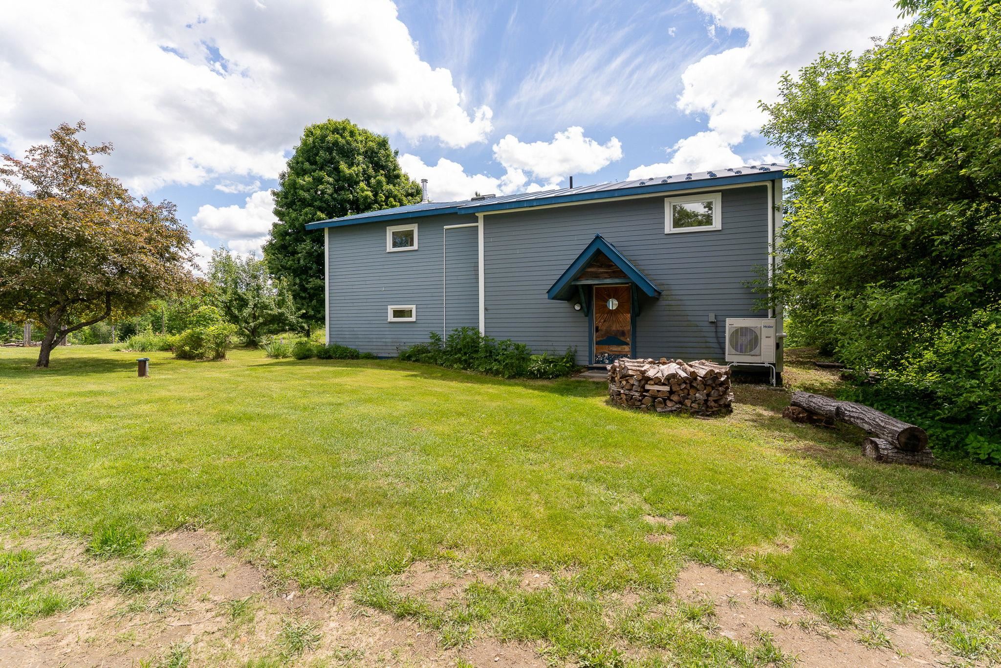 614 Gray Road Plainfield, VT 05667 - Photo 58 of 58