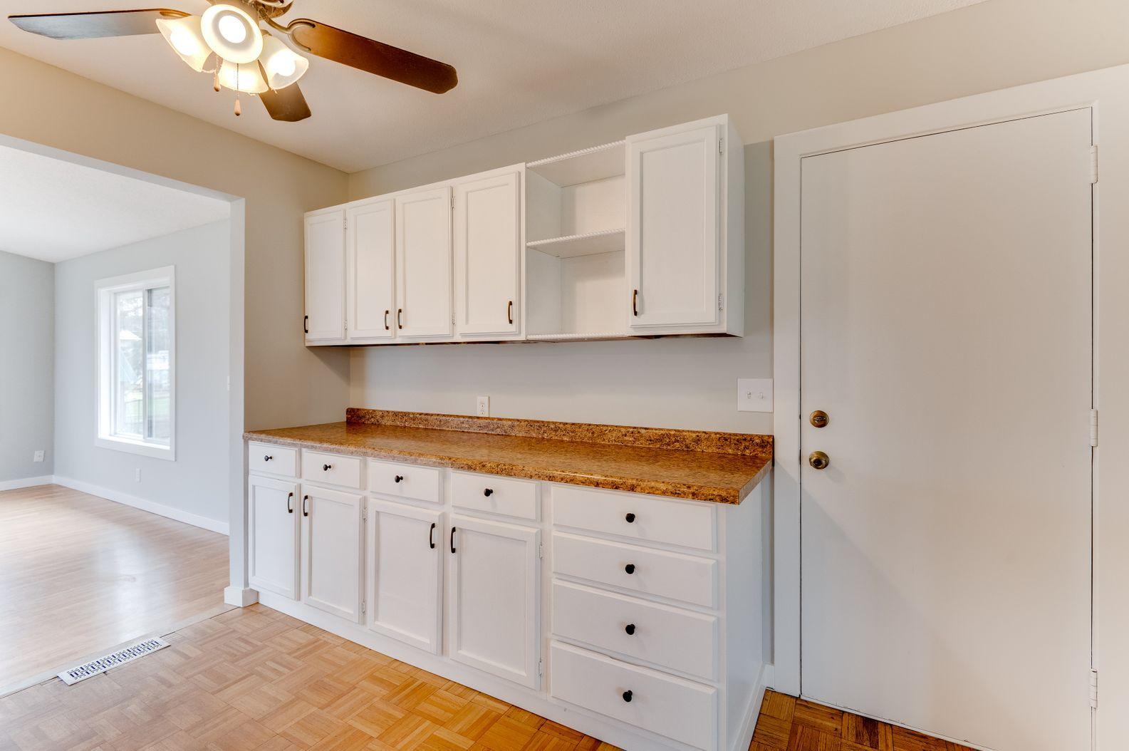 11039 Terrace Road Northeast Blaine, MN 55434 - Photo 17 of 48