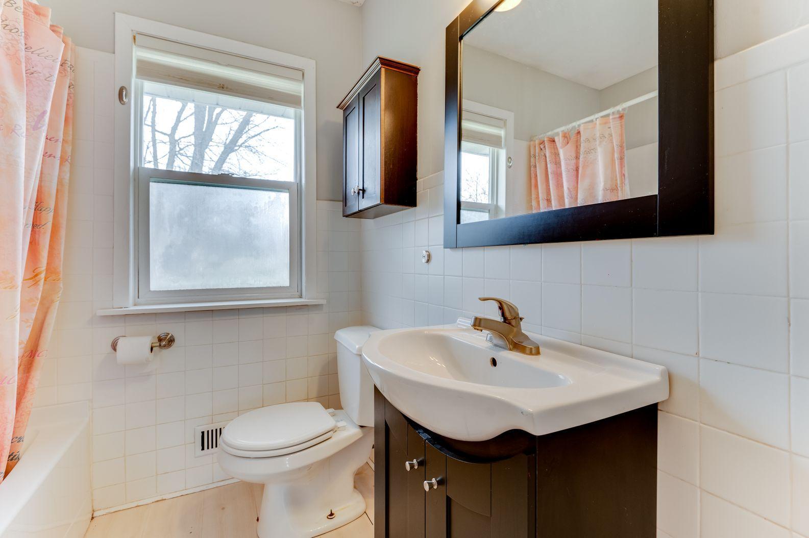 11039 Terrace Road Northeast Blaine, MN 55434 - Photo 26 of 48