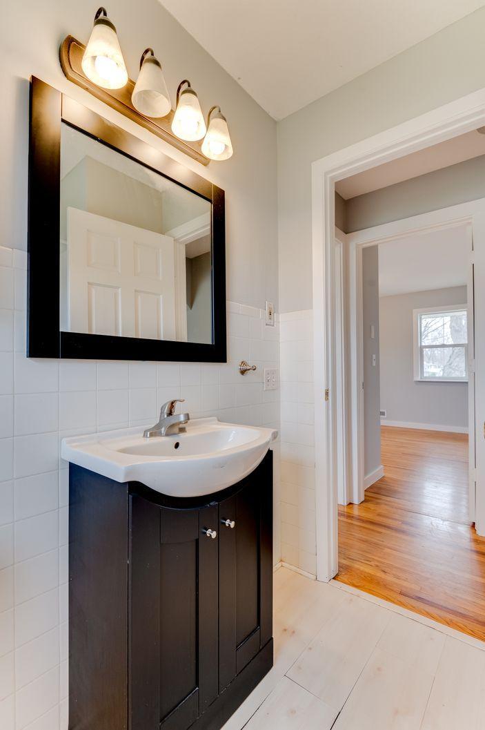 11039 Terrace Road Northeast Blaine, MN 55434 - Photo 27 of 48