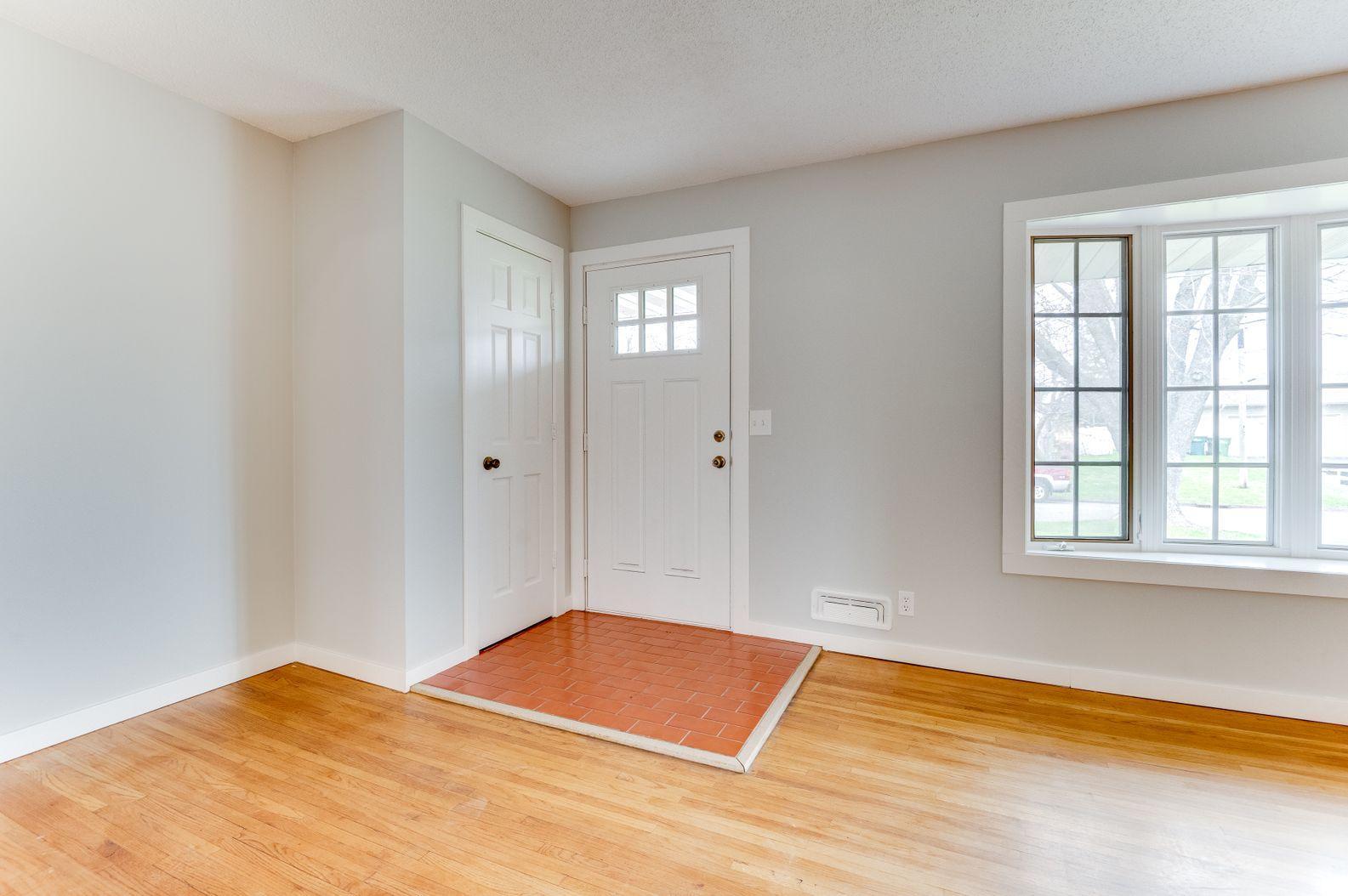 11039 Terrace Road Northeast Blaine, MN 55434 - Photo 3 of 48