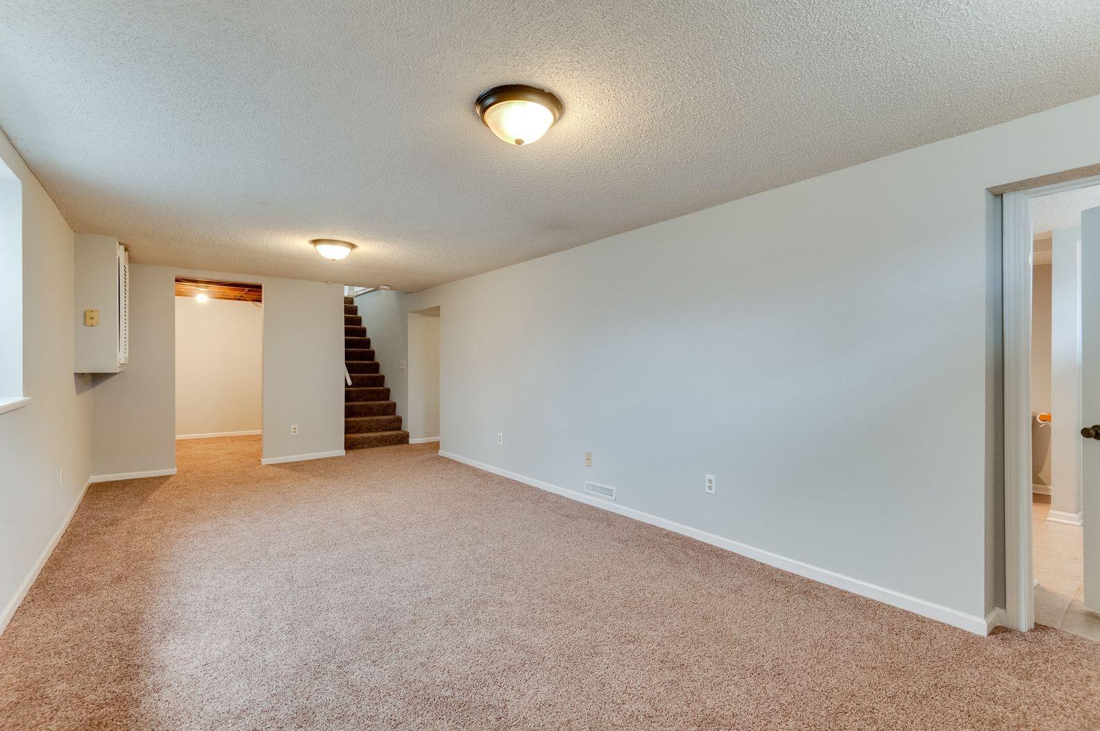11039 Terrace Road Northeast Blaine, MN 55434 - Photo 31 of 48