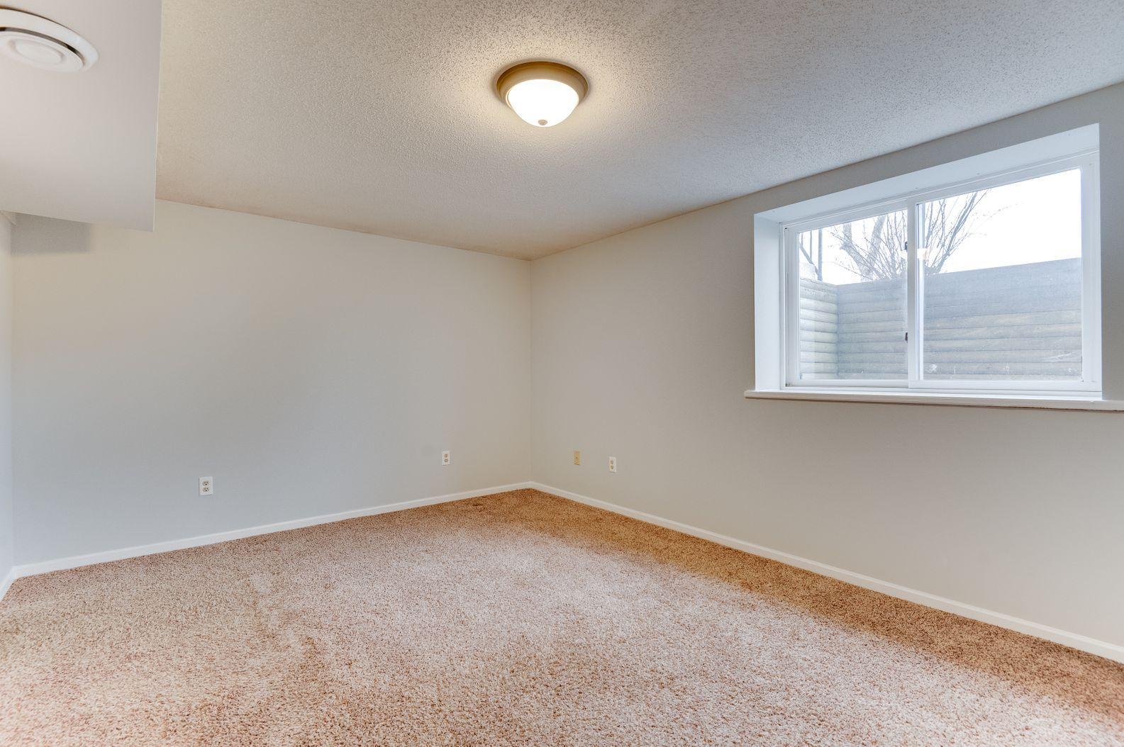 11039 Terrace Road Northeast Blaine, MN 55434 - Photo 34 of 48