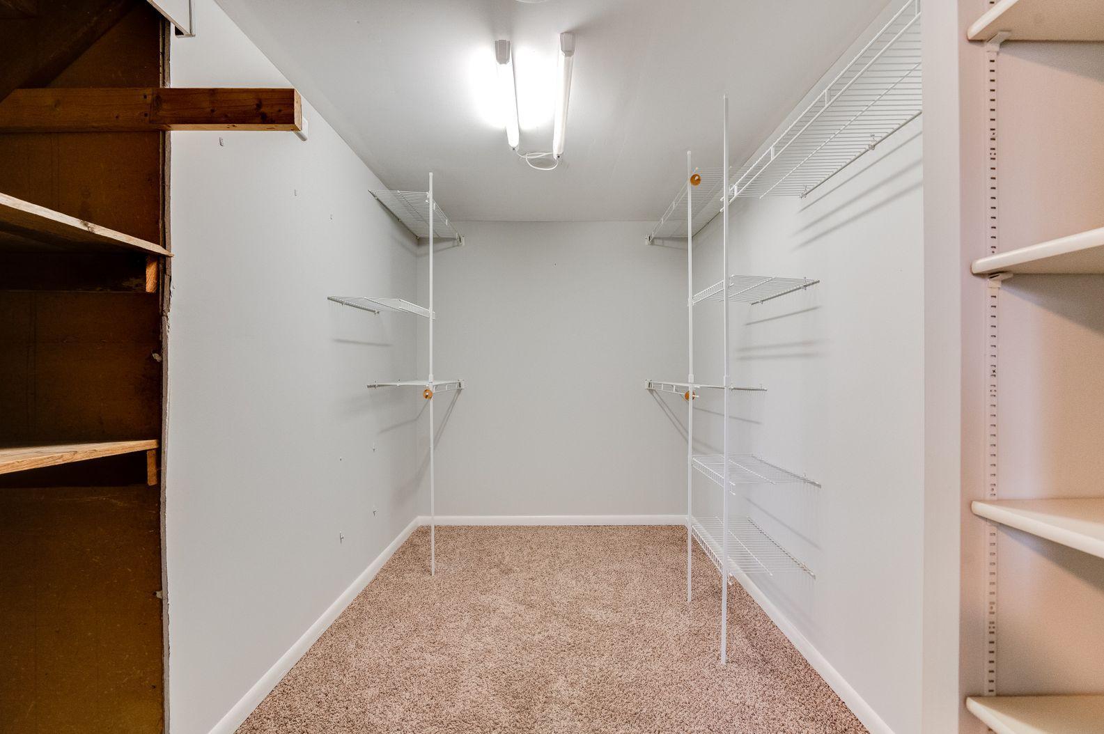 11039 Terrace Road Northeast Blaine, MN 55434 - Photo 36 of 48