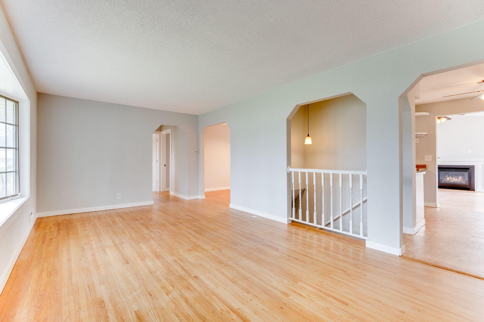 11039 Terrace Road Northeast Blaine, MN 55434 - Photo 4 of 48