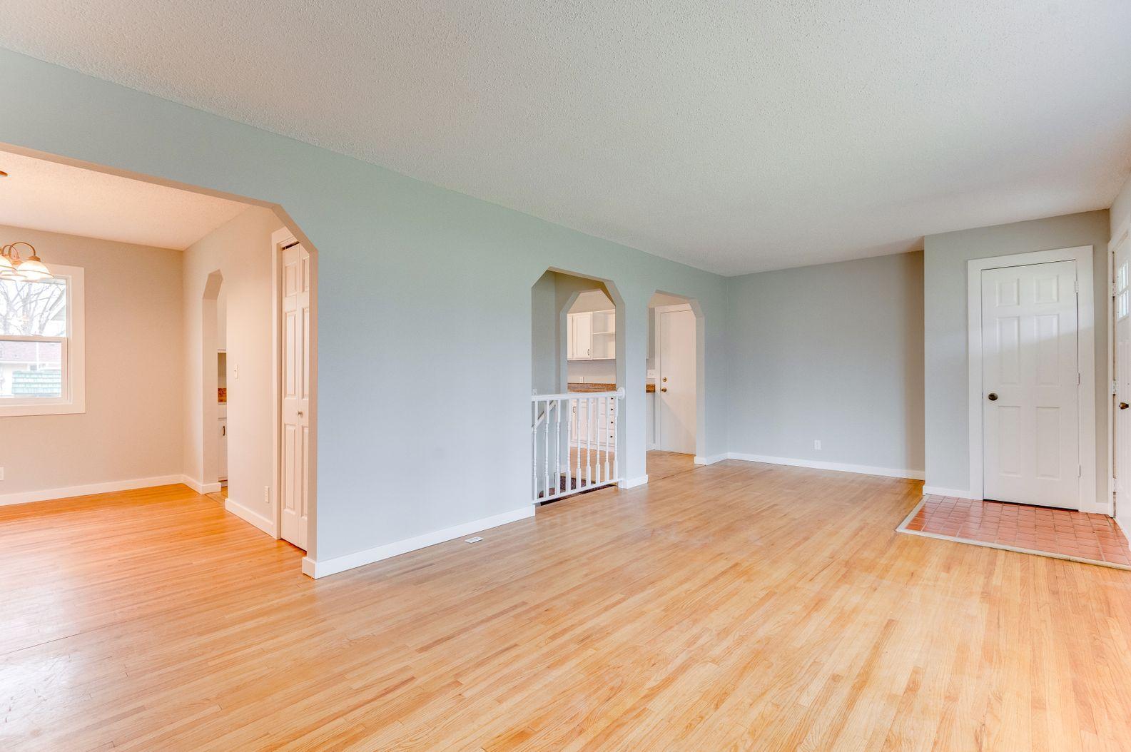 11039 Terrace Road Northeast Blaine, MN 55434 - Photo 6 of 48